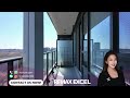 Markham Riverview Virtual Tour | Times Group | Unionville Community Condo | Park View | SHARON CHENG