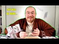 Does GOD make you RICH?
