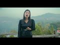 Zeme Gospel Song Kedei Rei Ge By Pouramkuale Kuame Zeme Gospel Song Kedei Rei Ge By Pouramkuale Kuame
