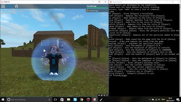(UNPATCHED) Spare Reborn Exploit 2017 (25+ Commands)