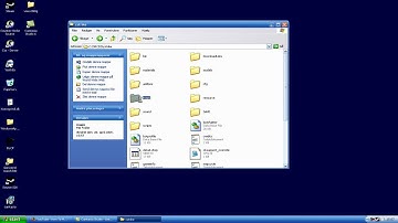 How To Add Maps To A Dedicated Server