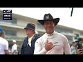 EN VIVO Carrera | 6 Horas de COTA 2025 | FIA WEC