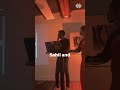 Cntl Shift Vol 11  Generative AI &amp; Filmmaking Insights