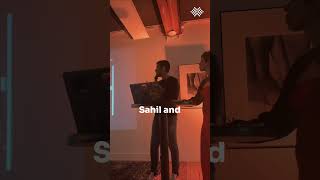 Cntl Shift Vol 11 Generative AI & Filmmaking Insights