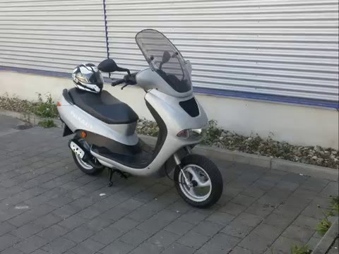 ремонт скутера peugeot elyseo 125 ремонт скутера peugeot elyseo 125