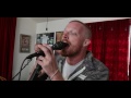Artist on Artist: Astronautalis "DVP"