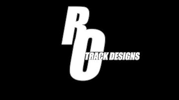 how to convert mx sim track to mxb