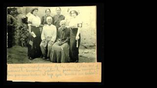 UH Moment: Capturing Historic & Cultural Records of Hispanics