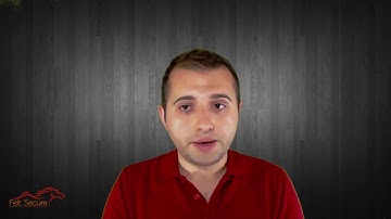 Practice Your First Penetration Test: Kali & Metasploit Lab : Section 8: Wrap Up!