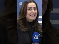 #noticias #tele5 #news #youtubeshorts #shortvideo #policia #tiktok