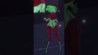 Transformation Specialist