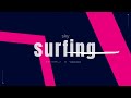 sky surfing part 2