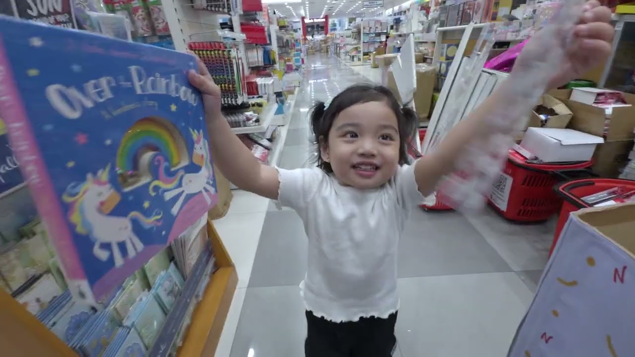 Vistamall | Feb 22, 2026