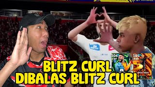 видео: ПРОТИВНИК BLITZ CURL ИСПОЛЬЗУЕТ INSIGNE НА 10-Й МИНУТЕ? ПРОДОЛЖАЕМ ПРАЗДНОВАНИЕ? Я ПРОДОЛЖАЮ МЕСТ... картинка: ПРОТИВНИК BLITZ CURL ИСПОЛЬЗУЕТ INSIGNE НА 10-Й МИНУТЕ? ПРОДОЛЖАЕМ ПРАЗДНОВАНИЕ? Я ПРОДОЛЖАЮ МЕСТ...