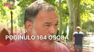 Seizmolog Kuk objasnio fenomen 'potresa blizanaca' koji je pogodio Venezuelu! | RTL Danas