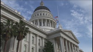 California moves forward with plans to redraw congressional lines