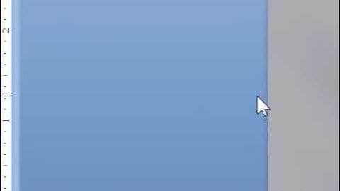 How to change the direction of a SmartArt graphic in a presentation