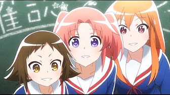 アニメop集 Youtube