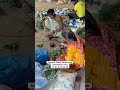 Customise design, Manufacturing wedding, artificial flowers decoration #artificialflowersWedding