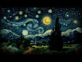 Chopin - Nocturne op.9 No.2