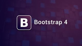 Разработка SPA приложения (Верстка на css bootstrap 4) Часть 3 Разработка SPA приложения (Верстка на css bootstrap 4) Часть 3