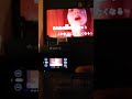 Acid Black Cherry / 恋一夜 / 歌ってみた