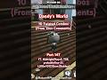 Types of Twisted Combos in Dandy's World PART 147 (Fan Suggestions)
