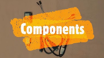 NodeMCU + DHT22 with Favoriot Platform