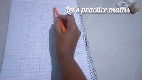 class 12 maths chapter1 matrices example 1.24/ 12th grade maths