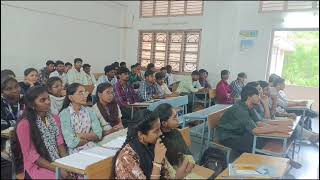 Engineering research paper writing methods and best practices