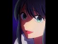 推しの子