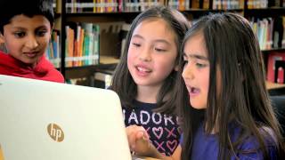 Read with Me App screenshot 2