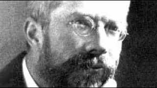 Fisher's fundamental theorem of natural selection | Wikipedia audio article