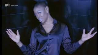 JX - There's Nothing I Won't Do