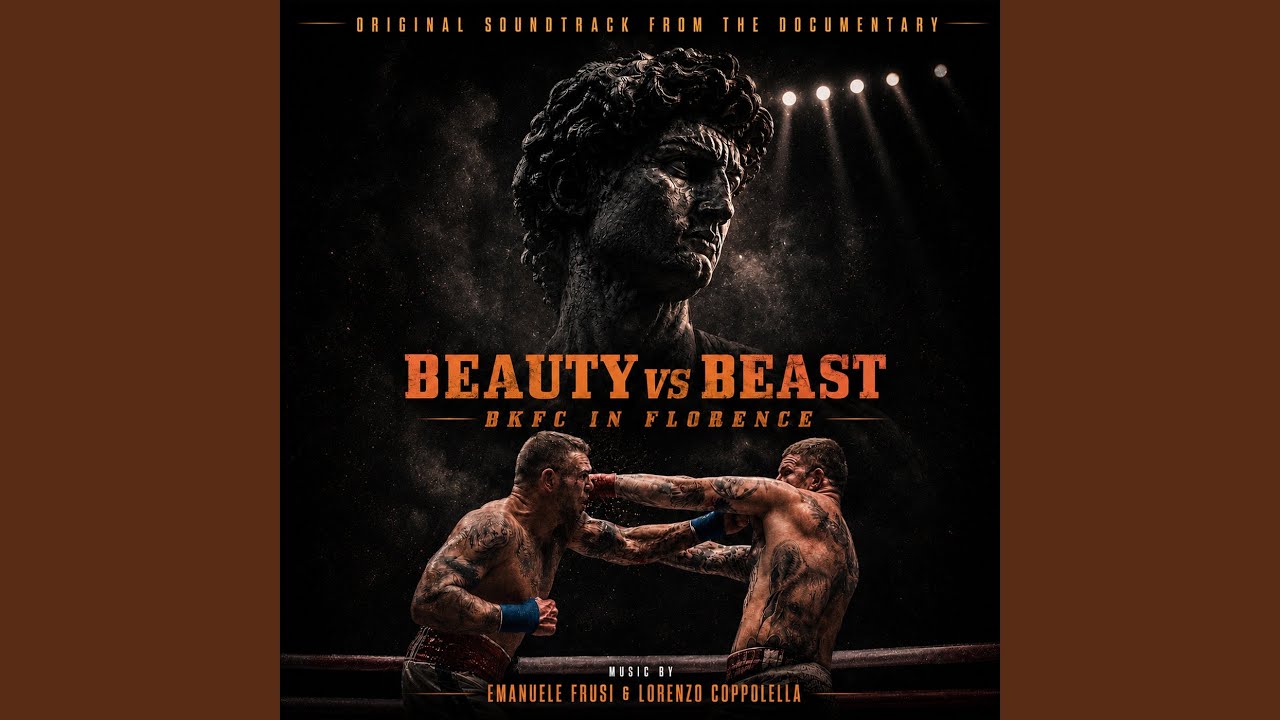 Watch Bkfc Opening on YouTube Watch Bkfc Opening on YouTube