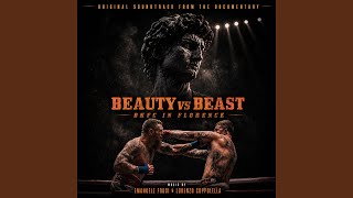 Bkfc Opening
