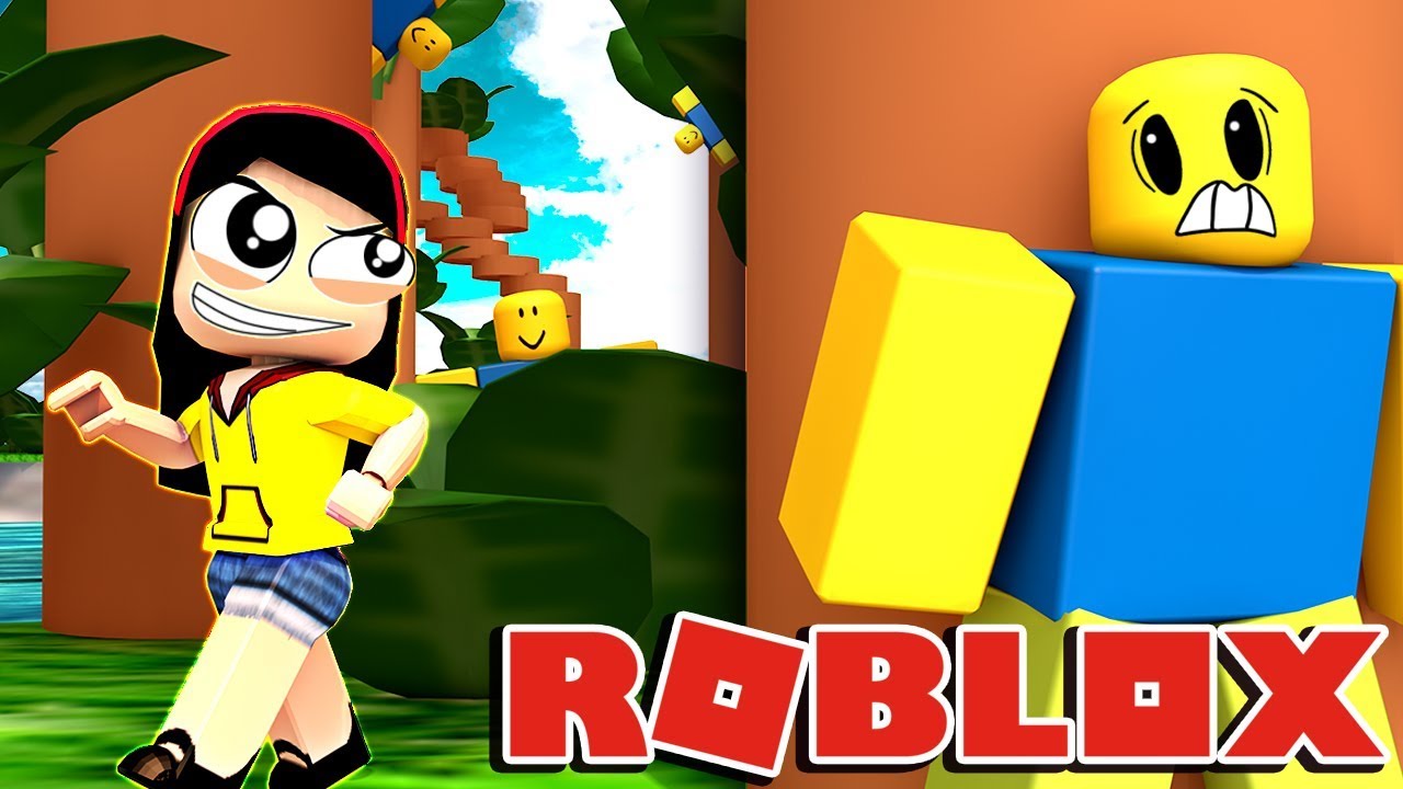 Roblox Find Tomwhite2010 Com - roblox find the noobs 2 gamelog june 18 2019 blogadr free