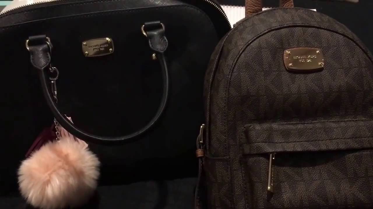 Black Michael Kors Outlet Store Deal YouTube black-michael-kors-outlet-store-deal-youtube