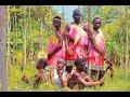 Eddy Kenzo - Uganda Oye (Dance Video) New Ugandan Music 2021