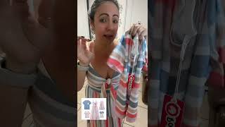 #videoviral #flyp #plussize #outfit #tips