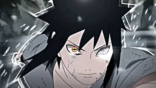 Open Collab With H U N G I D O L L - Tell Me A Lie - Anime Edit Amvedit