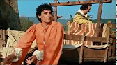Verdone Un Sacco Bello In Che Senso Youtube