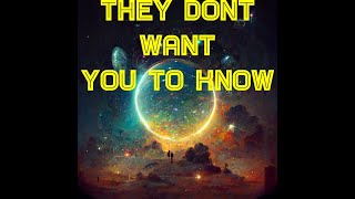Why Doesn't WoTC want you to know about the Phlogiston and Crystal Spheres