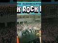 ¡Vamos a la ciudad de México a finales de marzo! #mxpx #poppunksnotdead #punkrock #punk #rock