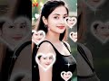 chahe Jaan tu Akela#sad