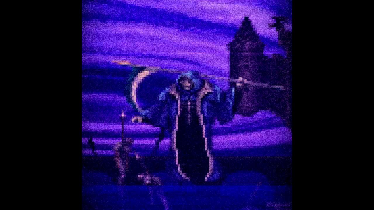 *FREE* Grind - Poorstacy x Post Punk Type Beat | 180 BPM (prod. drylids)