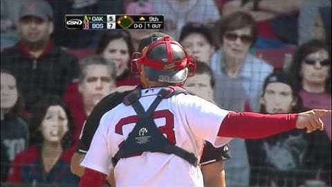 2011/06/04 Pennington