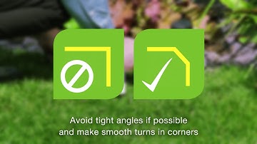 EasiLife GO Installation Video