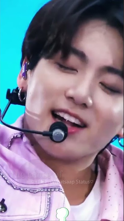 Jungkook Euphoria high note Fullscreen Eng Lyrics [Requested]💜