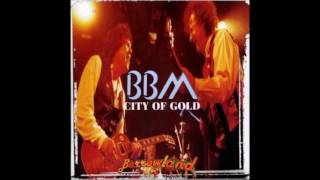 Watch Jack Bruce Sitting On Top Of The World video